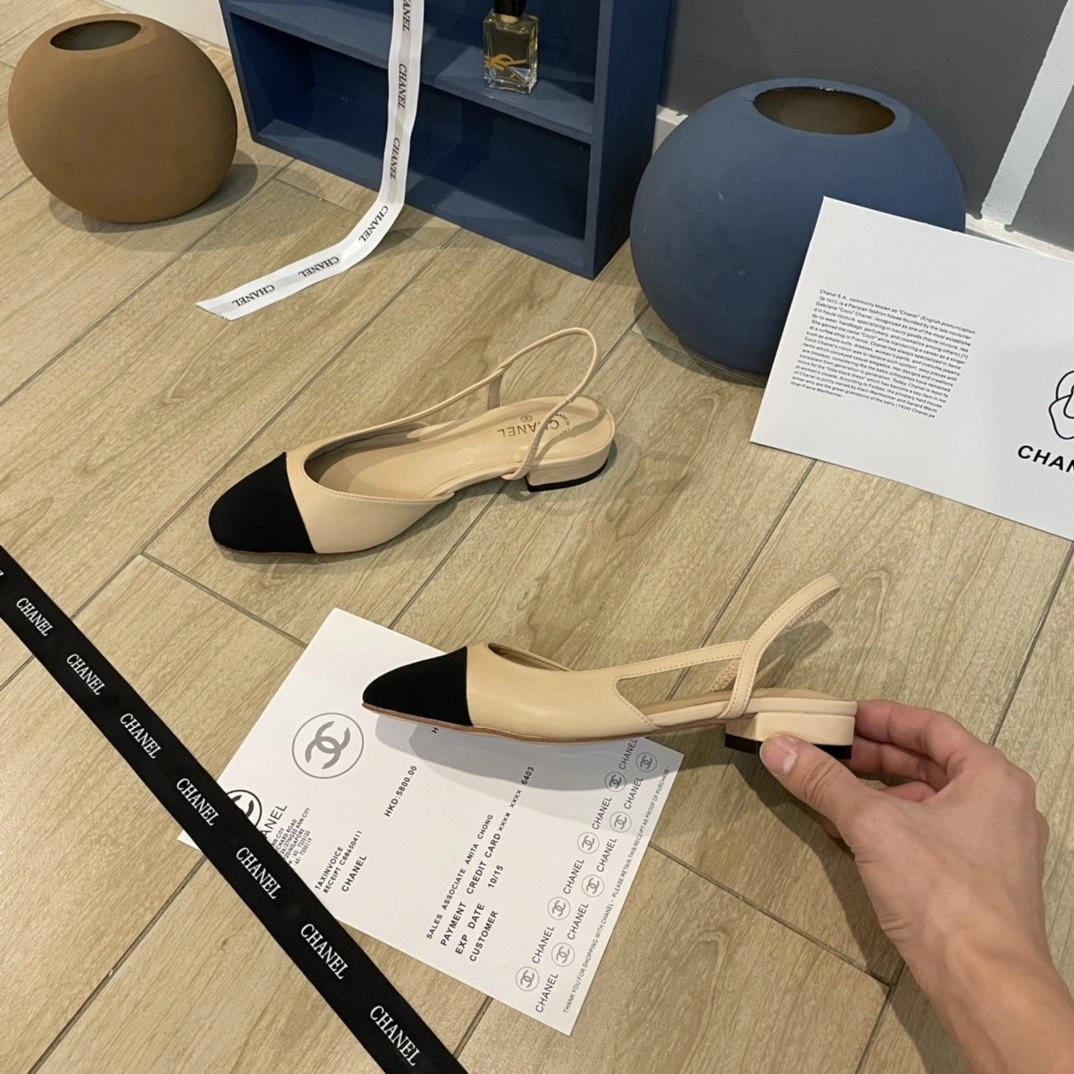 3h1958 G31319 Y50006 C8378 Heel height： 1.5CM item:ET-X234E0779W